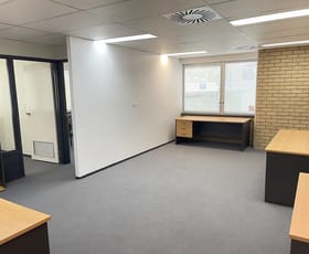 Offices commercial property leased at 6/2 Benson Street Toowong QLD 4066