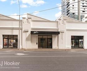 Offices commercial property for lease at Ground Floor/103-105 Waymouth Street Adelaide SA 5000