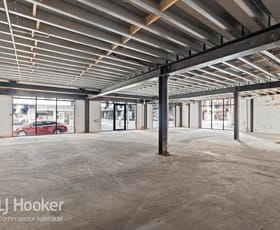 Offices commercial property for lease at Ground Floor/103-105 Waymouth Street Adelaide SA 5000