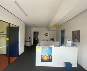 Offices commercial property for lease at Seven Hills NSW 2147