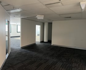 Offices commercial property for lease at Level 1, EF (B)/6 Ewing Road Logan Central QLD 4114