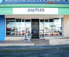 Shop & Retail commercial property for lease at 2/220 The Entrance Road Erina NSW 2250