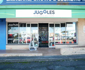 Shop & Retail commercial property for lease at Shop 2 #5/220 The Entrance Road Erina NSW 2250