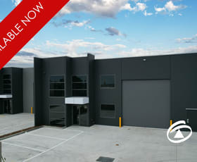 Showrooms / Bulky Goods commercial property leased at 26/20 O'Sullivan Street Pakenham VIC 3810