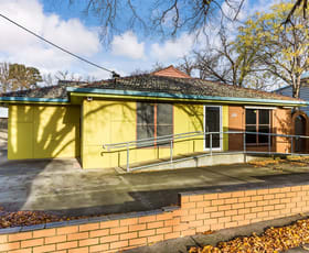 Offices commercial property leased at 493 Hargreaves Street Bendigo VIC 3550