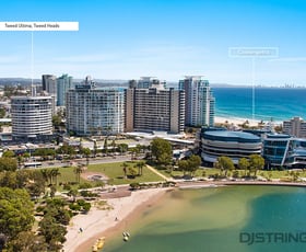 Offices commercial property leased at 10,11&12/14-22 Stuart Street Tweed Heads NSW 2485