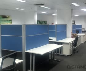 Offices commercial property leased at 10,11&12/14-22 Stuart Street Tweed Heads NSW 2485
