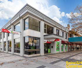 Shop & Retail commercial property for lease at 186 Baylis Street Wagga Wagga NSW 2650