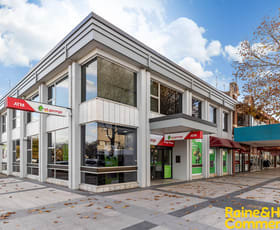 Shop & Retail commercial property leased at 186 Baylis Street Wagga Wagga NSW 2650