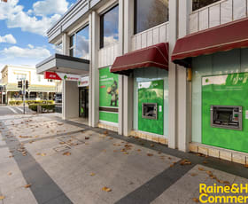 Shop & Retail commercial property leased at 186 Baylis Street Wagga Wagga NSW 2650
