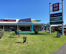 Shop & Retail commercial property leased at 754 Nicklin Way Currimundi QLD 4551