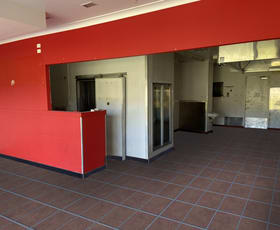Shop & Retail commercial property leased at 754 Nicklin Way Currimundi QLD 4551