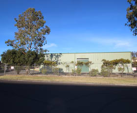 Factory, Warehouse & Industrial commercial property leased at 6 Sirius Road Unanderra NSW 2526