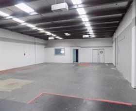 Showrooms / Bulky Goods commercial property leased at 10 Fonceca Street Mordialloc VIC 3195