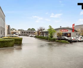 Shop & Retail commercial property leased at Cafe (Lot 9)/170-180 Rooks Road Nunawading VIC 3131