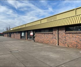 Factory, Warehouse & Industrial commercial property leased at Regency Park SA 5010
