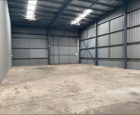 Factory, Warehouse & Industrial commercial property leased at Regency Park SA 5010