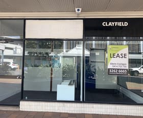 Shop & Retail commercial property for lease at Lot  2/690-696 Sandgate Road Clayfield QLD 4011
