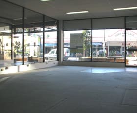 Offices commercial property for lease at Lot 2/690-696 Sandgate Road Clayfield QLD 4011
