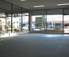 Offices commercial property for lease at Lot  2/690-696 Sandgate Road Clayfield QLD 4011