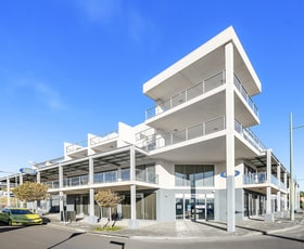 Medical / Consulting commercial property leased at 7 Minga Avenue Shellharbour NSW 2529