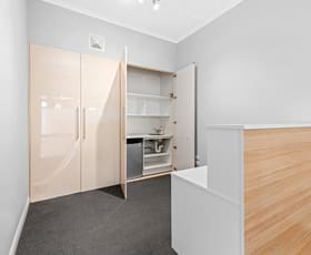 Offices commercial property leased at Shop 13/212 Anson Street Orange NSW 2800