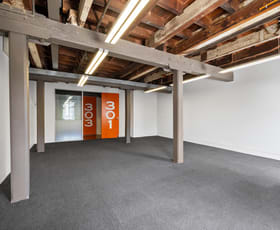 Showrooms / Bulky Goods commercial property leased at 301/3 Gladstone Newtown NSW 2042