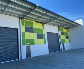 Offices commercial property leased at 14 Alex Wood Drive Forrestdale WA 6112