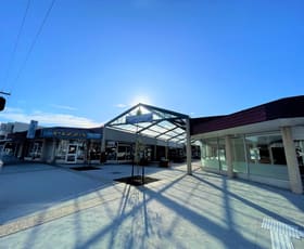 Shop & Retail commercial property leased at 9/271 Esplanade Lakes Entrance VIC 3909