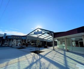 Shop & Retail commercial property for lease at 5/271 Esplanade Lakes Entrance VIC 3909
