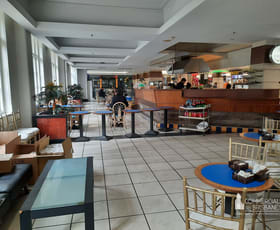 Shop & Retail commercial property leased at Lot 19/198 Adelaide Street Brisbane City QLD 4000