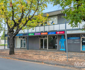 Offices commercial property leased at 2/74 Fullarton Road Norwood SA 5067