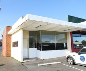Shop & Retail commercial property leased at 4/65-67 Ravenswood Road Ravenswood TAS 7250