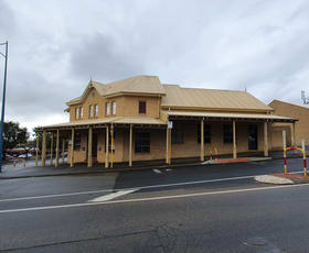 Offices commercial property for lease at Shop 1/14-16 Mead Street Kalamunda WA 6076