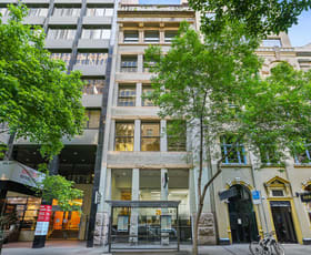 Other commercial property for lease at Lower Grou/213 Clarence Street Sydney NSW 2000