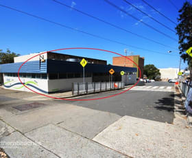 Offices commercial property leased at Freshwater NSW 2096