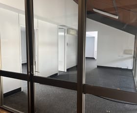 Offices commercial property leased at 7/303 Shute Harbour Road Airlie Beach QLD 4802