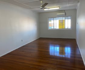 Shop & Retail commercial property for lease at Suite 3/123 Bay Terrace Wynnum QLD 4178