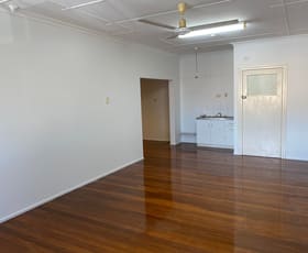 Medical / Consulting commercial property for lease at Suite 3/123 Bay Terrace Wynnum QLD 4178