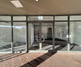 Medical / Consulting commercial property leased at T19, 185 The Parade Norwood SA 5067