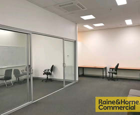 Offices commercial property for lease at 5B/76 Commercial Road Teneriffe QLD 4005