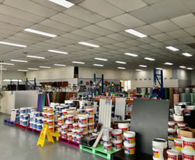 Factory, Warehouse & Industrial commercial property leased at 30 Kingston Road Underwood QLD 4119