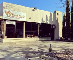 Shop & Retail commercial property leased at 65 Myrtle St Myrtleford VIC 3737