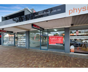 Shop & Retail commercial property leased at 222 Main Street Mornington VIC 3931