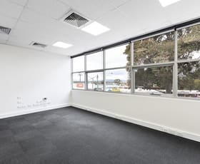 Offices commercial property leased at Level 1 Suite 7/385 Belmore Road Balwyn VIC 3103