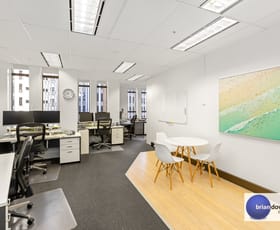 Other commercial property leased at 902/66 Hunter Street Sydney NSW 2000