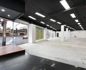 Development / Land commercial property for lease at 100 Park Street South Melbourne VIC 3205
