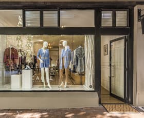 Shop & Retail commercial property leased at Shop 2/294 Bong Bong Street Bowral NSW 2576