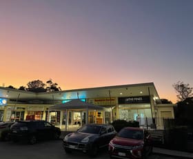 Shop & Retail commercial property sold at 10/2 Universal Street Pacific Pines QLD 4211