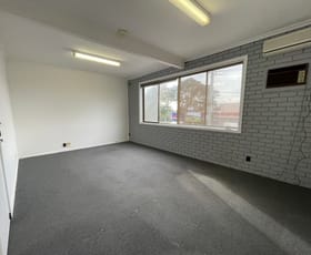 Offices commercial property leased at 3/1651-1653 Point Nepean Road Capel Sound VIC 3940
